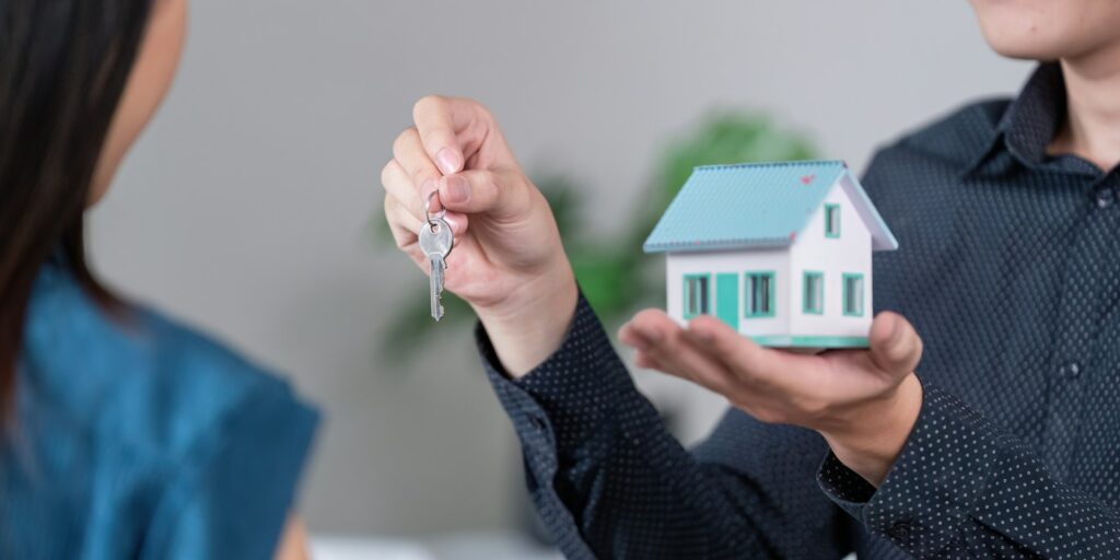 Homeowners Insurance